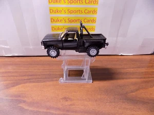 Juguete MC - Chevy 4X4 - China - Suelto - Escala 1/49 - Fundido a presión - LL17 - Imagen 1 de 5