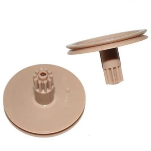 CDM9 Zahnrad Gear Wheel - Picture 1 of 1