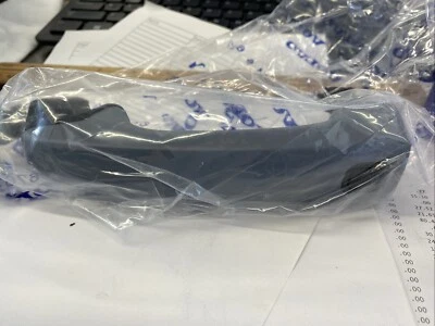 2010 2011 2012 2013 VOLVO 60 SERIES maçaneta externa esquerda Lh4dr fabricante de equipamento original: 39873389 - Imagem 1 de 2