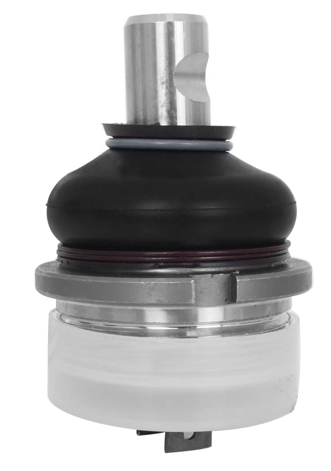 Suspensia Suspension Ball Joint Front Lower For 1970-1972 Porsche 914 - Image 1 of 1