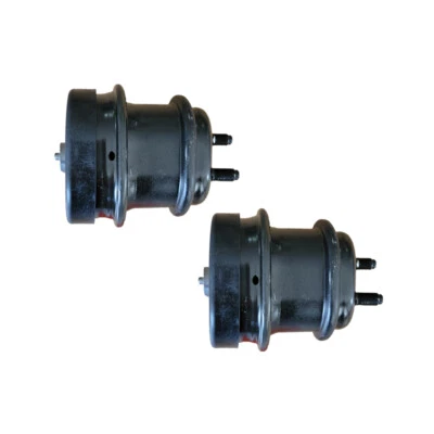 Suporte de motor dianteiro K3354 para 2006 Lexus GS300 AWD/2007-2020 GS350 AWD - Imagem 1 de 3