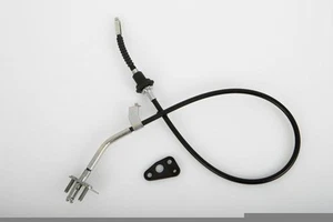 Accionador De Embrague HELLA Para I10 II - Imagen 1 de 6