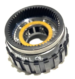 1990 GMC / CHEVY TH400 TURBO 400 AUTO TRANS REAR PLANETARY ASSEMBLY USED - Picture 1 of 14