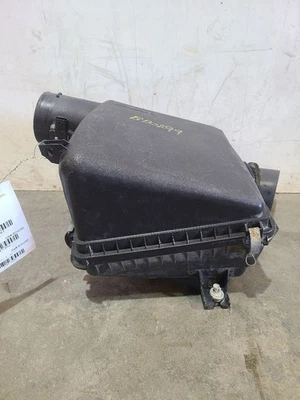 Air Cleaner Fits 10-14 SEQUOIA 578484 — 第 1/4 张图片