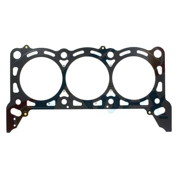 For Ford F-150 1997-2008 Apex Auto AHG493R Passenger Side Cylinder Head Gasket Foto 1 de 1