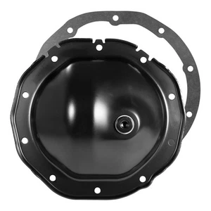 YP C5-GM8.5-KIT Yukon Gear & Axle Differential Cover Rear for Chevy Express Van - Bild 1 von 2