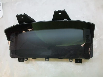 Range Rover Sport 2014 velocímetro digital clúster 97 k OEM LKQ Foto 1 de 4