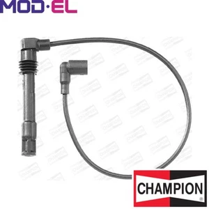 IGNITION CABLE KIT CLS177 FOR AUDI A3 AGN/APG 1.8L 4cyl A3 - Picture 1 of 6