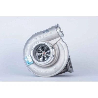 53319887206 BorgWarner (3K) Lader, Aufladung K31 - Bild 1 von 2
