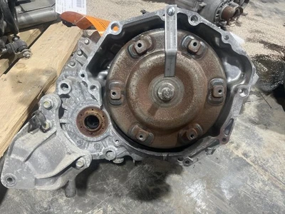 2017 Buick Lacrosse 3.6L FWD Transmission W47K Miles Foto 1 de 4