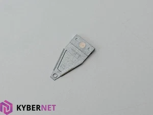 Lenovo ThinkPad T14 Gen 1 Series EC1AC000B00 M.2 SSD Support Caddy Bracket -40M - Picture 1 of 2