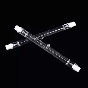1pc j118 led flood light bulb replacement halogen lamp tube bulb 118mm 300W B~*e - Picture 1 of 10