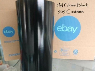 Se adapta a Dodge Charger 2015 a 2026 Rally 10" vinilo rayas gráfico carreras 36 pies Foto 1 de 4