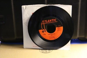 RATT 45 RPM RECORD..RUM CREEK 2 - Picture 1 of 1