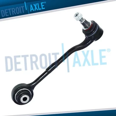 Front Lower Forward Control Arm w/ Ball Joint for BMW 325xi 328i 335i XDrive X1 - Image 1 of 4