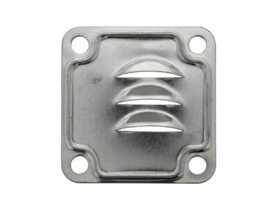 For 1971-1980 Volkswagen Super Beetle Alternator Baffle 45856HR 1972 1973 1974 - Image 1 of 2