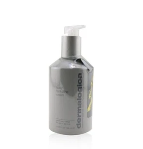 Dermalogica Body Hydrating Cream 295ml #tw - Picture 1 of 1
