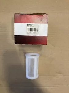 Original Briggs&Stratton BENZINFILTER BS710065 - Bild 1 von 1