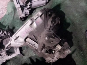 Austausch Opel Tigra 1.600 - Bild 1 von 6