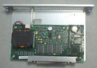 IBM 97P6308 RAID Enabler Kartenmodul mit BBU & 29L2339 Cache 97P6195