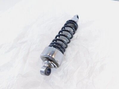 Amortiguador trasero Honda VT750 Shadow 750 750RS VT750RS 2010-2013 Foto 1 de 4