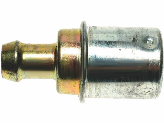 PCV Valve For 2001 Ford E150 Econoline Club Wagon 4.2L V6 Y157HX PCV Valve - Image 1 of 1