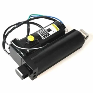 8M0055011 8M0055006 POWER TRIM Tilt Assy Fit For Mercury 35 40 50 60HP Outboard - Picture 1 of 5