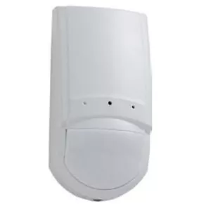 Novar 8IR120 Activ8 MONO Quad PIR / B&W Black & White Camera - Picture 1 of 1