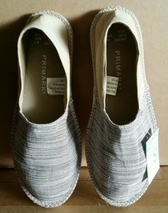 zapatos de hombre en primark