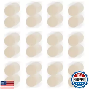 Betinyar 240 Pieces Nipple Covers Men, Nipple Tape, Nipple Guard, Running Nip - Picture 1 of 5