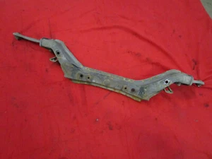 Portaeje trasero Honda Legend KA4 4 puertas año 1987-1990 C27A1 2,7l - Imagen 1 de 1