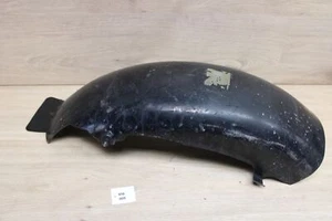 Suzuki GS850 G GS850 84-86 Radlauf hinten 498-009 - Bild 1 von 2