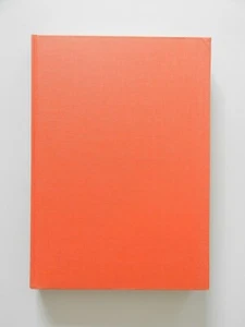Schneidere selbst Liselotte Kunder Hobby Schneiderin Buch - Imagen 1 de 3
