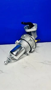 Kimpex Fuel Pump OEM# 86234A05 - Picture 1 of 7