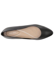 easy spirit women's caldise pump