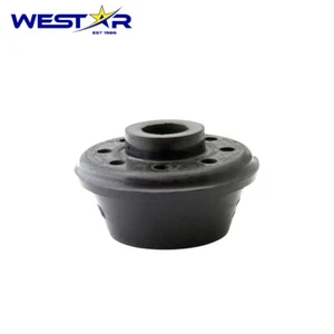 Front Engine Mount FOR Ford F100 F250 F350 F500 F600 1957-1968 A789 - Picture 1 of 1