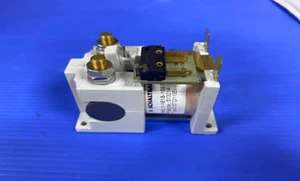 CONTACTOR DC1 POLE 40A - Picture 1 of 1