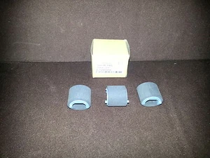 RULLO PRESA CARTA PER SAMSUNG SCX 3200 JC73-00321A JC7300321A - Foto 1 di 1