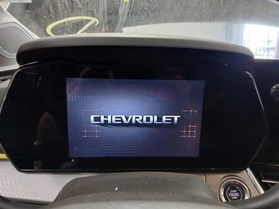 Velocímetro Chevrolet Trax 2024 3036456 Foto 1 de 4