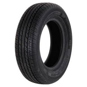 SOMMERREIFEN AUSTONE 155/80 R13 79T ATHENA SP-801 M+S - Bild 1 von 4