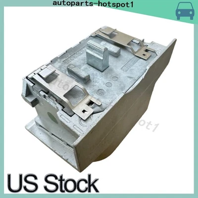 Steering Column Module Shaft Lock Fit For Chrysler Dodge Jeep 5026132AC US STOCK - Image 1 of 4
