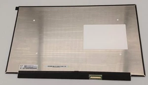 LED Bildschirm 15.6'' BOE NE156QHM-NY1 V8.0 2560x1440 Matt eDP 40 Pins 165Hz - Afbeelding 1 van 1