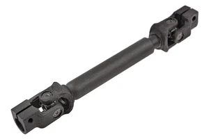 Lenkstange Lenksäule Lenkwelle Zwischenwelle Lenkung für Ford Fiesta VI CB1 - Bild 1 von 3
