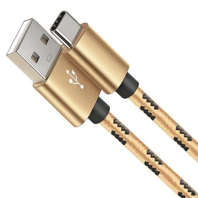 iPhone 17 16 15 Pro Max воздуха USB-C кабель зарядного устройства типа C шнур зарядки лот - Изображение 1 из 4
