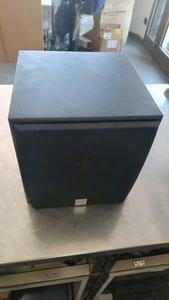 creative subwoofer per sistema inspire 6700 6.1 - Afbeelding 1 van 6