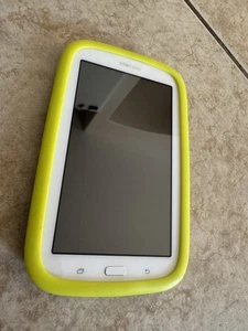 Samsung Galaxy Tab A Kids Edition - 8" - 32GB - USED - Picture 1 of 9