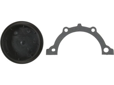 Kit de sellado de cigüeñal trasero Victor Reinz 23771RYBK para GMC K1500 1996-1999 Suburban Foto 1 de 2