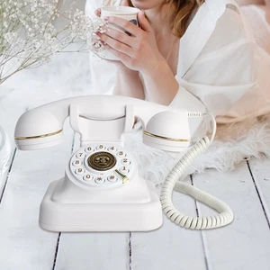 Libro de visitas de audio grabación telefónica mensaje de voz personalizado para fiesta boda-EE. UU. - Imagen 1 de 11