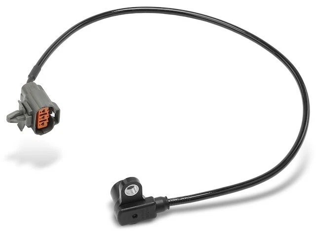 Sensor de posición del árbol de levas para Mazda 626 1998-2002 2,5 L V6 1999 2000 2001 TC851TY Foto 1 de 1