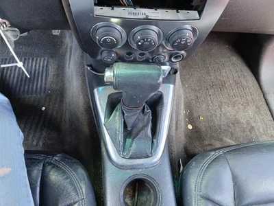 Used Automatic Transmission Shift Lever Assembly fits: 2007 Hummer H3  Grade A Foto 1 de 4